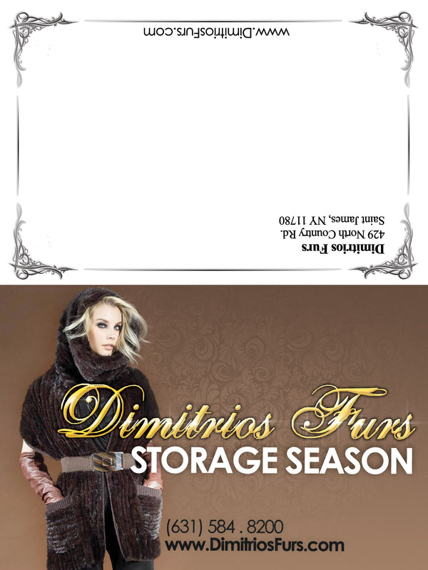 Storage-Cleaning-Disinfect Pickup Packages for Leather or Shearling