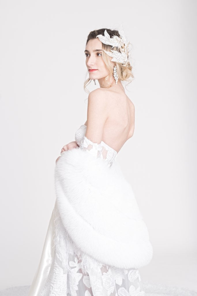 KERIANNE MEEHAN - LOVER COLLECTION