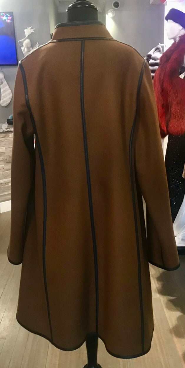 LORO PIANO CASHMERE