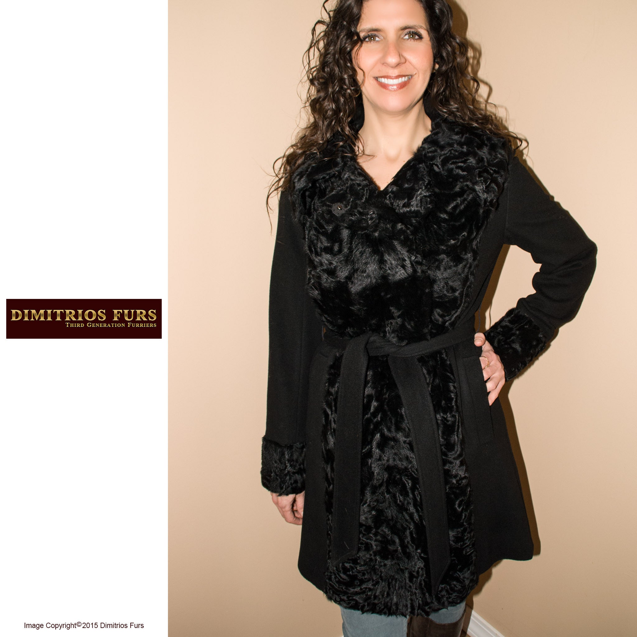 Fur Remodeling - Reclaim Your Fur!